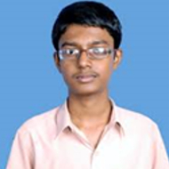 Client Image